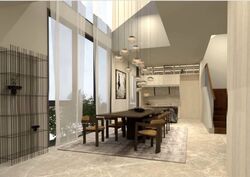 Braddell Heights Estate (D13), Semi-Detached #578148791